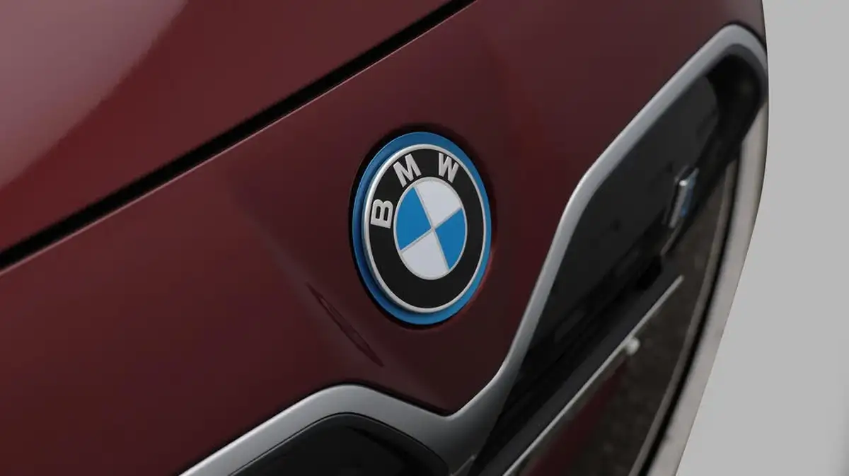 2022-bmw-i4-e-edrive40-m-sport-big-23
