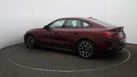 2022-bmw-i4-e-edrive40-m-sport-small-38