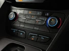 2019-ford-grand-tourneo-connect-15-titanium-ss-powershift-small-39