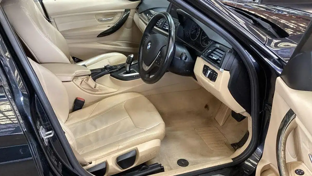 2013-bmw-3-series-20td-320d-luxury-184bhp-ss-saloon-4d-auto-big-10