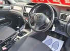 2010-subaru-forester-20td-suretrak-small-1