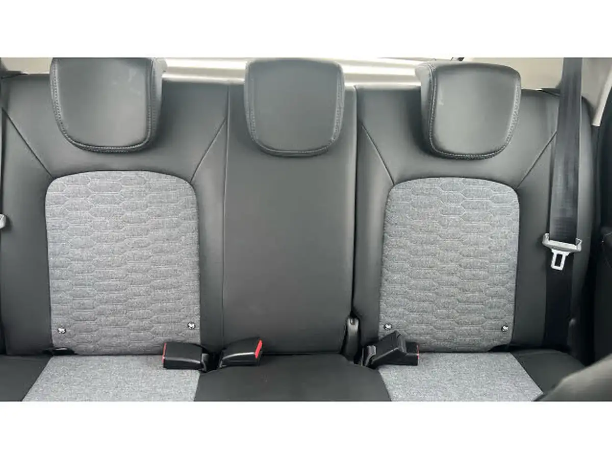 2020-renault-zoe-e-i-gt-line-rapid-charge-big-14