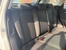 2021-land-rover-range-rover-evoque-20-d165-evoque-awd-auto-small-25