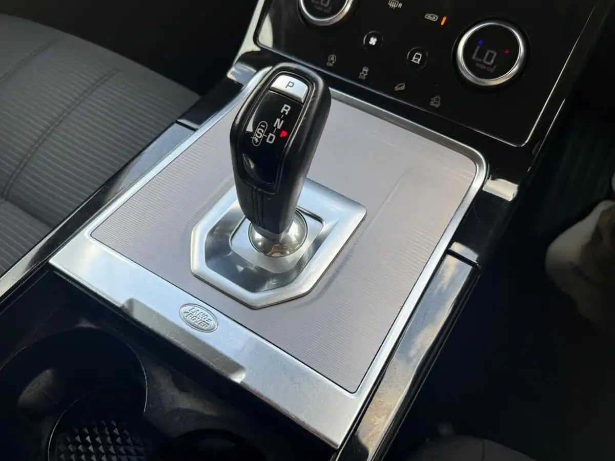 2021-land-rover-range-rover-evoque-20-d165-evoque-awd-auto-big-14