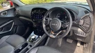 2022-kia-soul-ev-maxx-small-8
