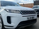 2021-land-rover-range-rover-evoque-20-d165-evoque-awd-auto-small-49