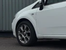 2016-fiat-punto-14-easy-5d-small-8