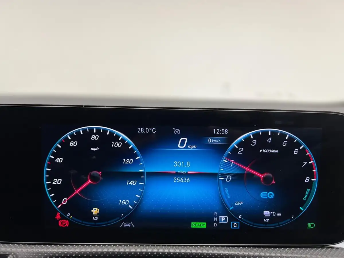 2022-mercedes-benz-cla-13-cla-250e-amg-line-premium-coupe-4d-8g-dct-big-27