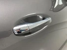 2022-mercedes-benz-cla-13-cla-250e-amg-line-premium-coupe-4d-8g-dct-small-14