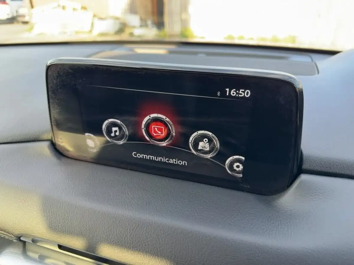 2019-mazda-cx-5-20-sport-nav-big-34