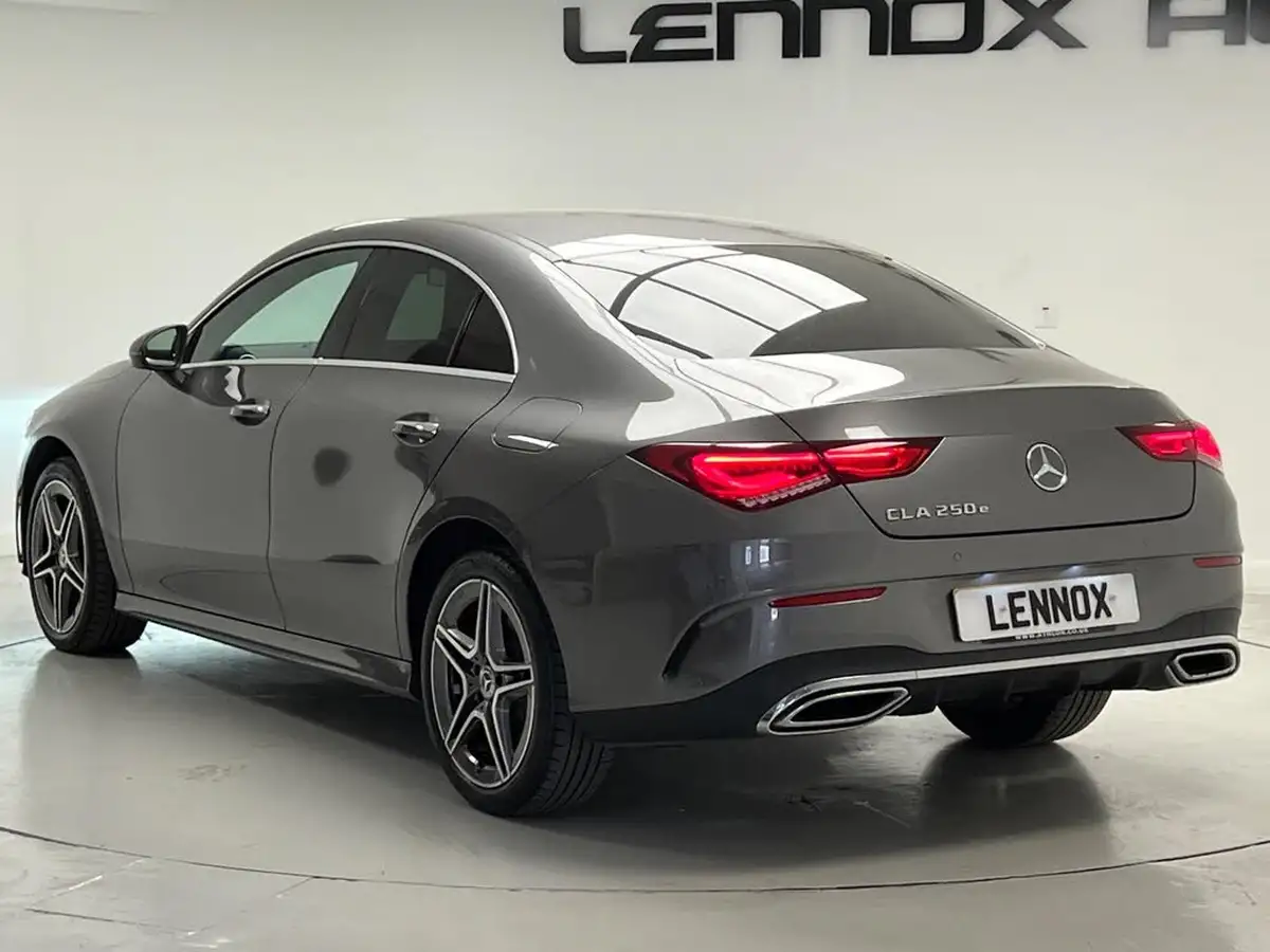 2022-mercedes-benz-cla-13-cla-250e-amg-line-premium-coupe-4d-8g-dct-big-3