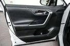 2020-toyota-rav4-25-vvt-i-design-219bhp-small-19