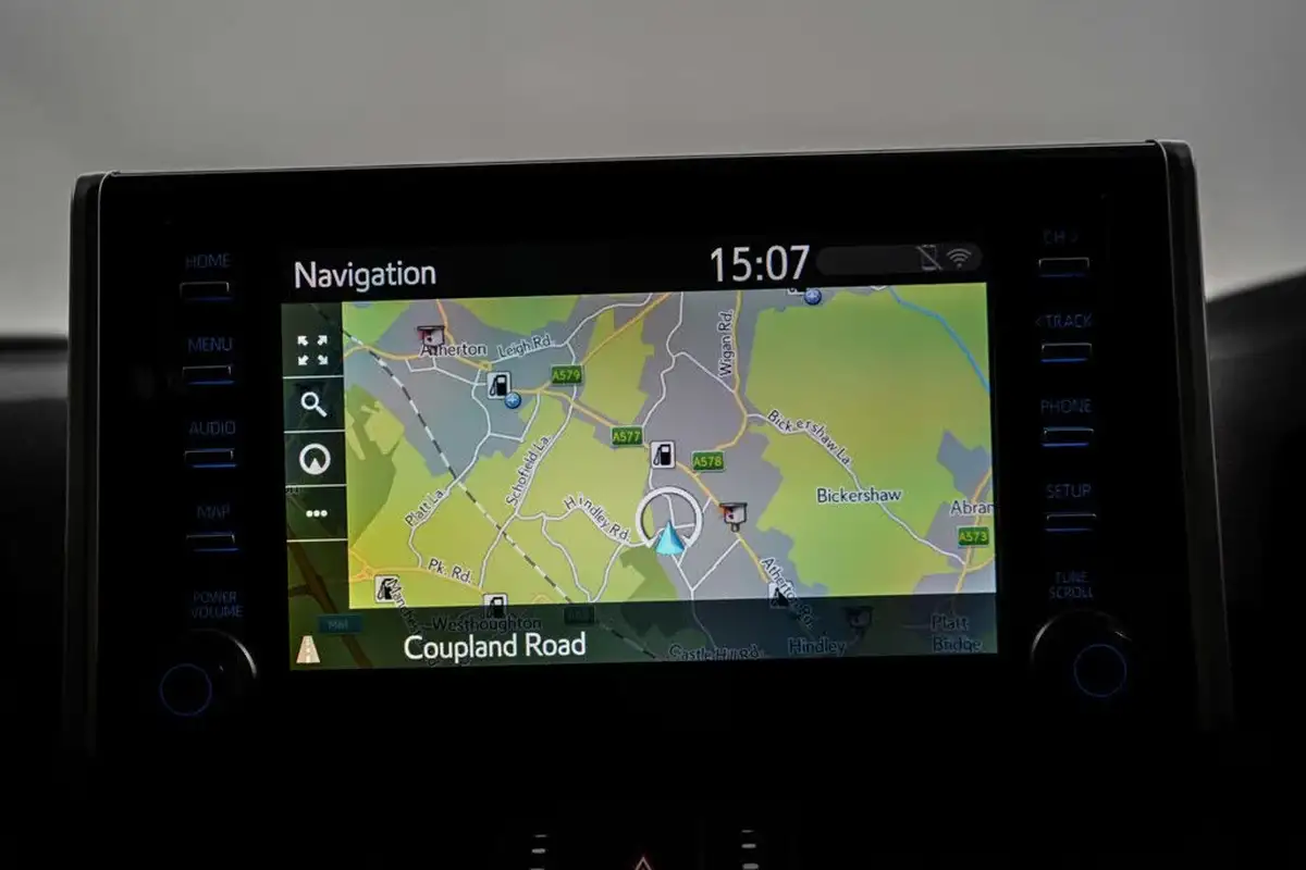 2020-toyota-rav4-25-vvt-i-design-219bhp-big-36