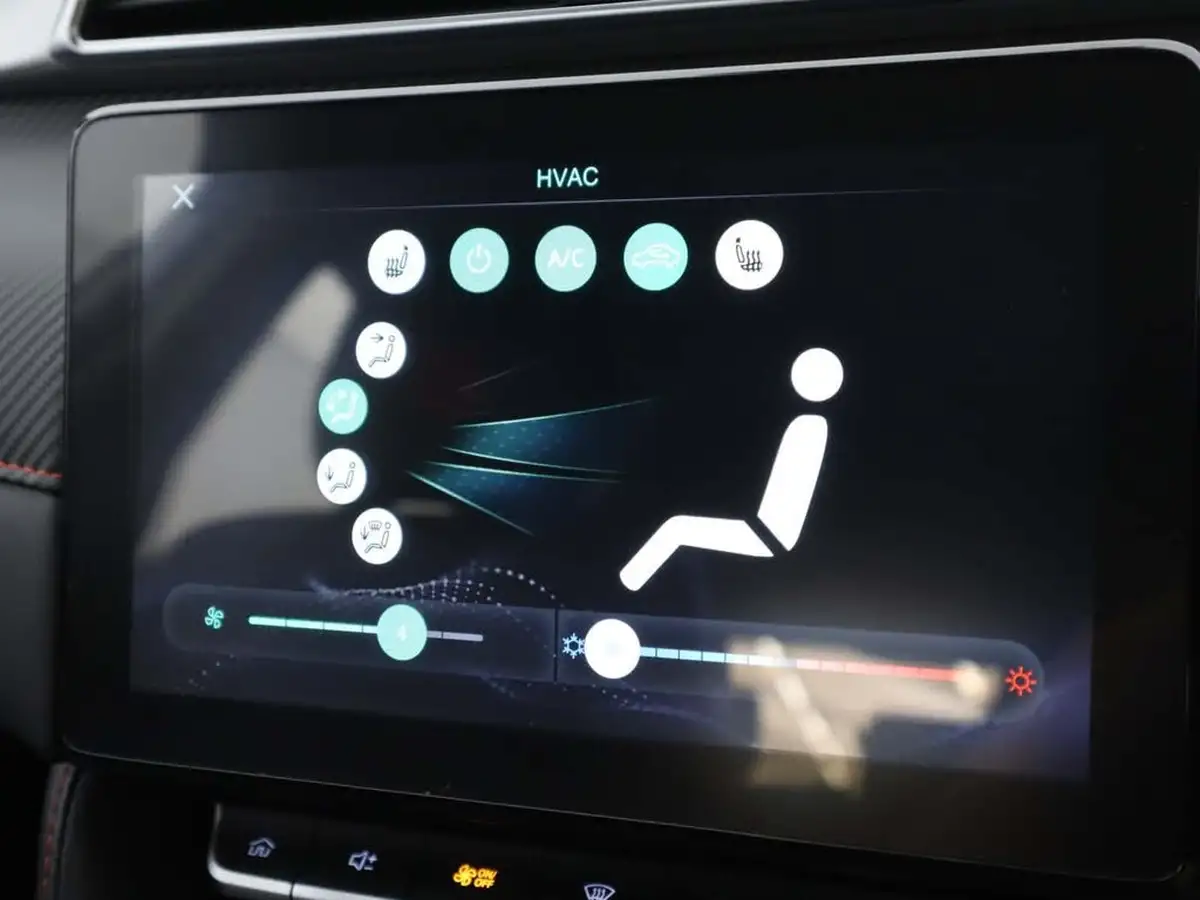 2022-mg-zs-suv-15-vti-tech-exclusive-big-20