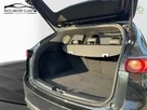 2019-mazda-cx-5-20-sport-nav-small-21