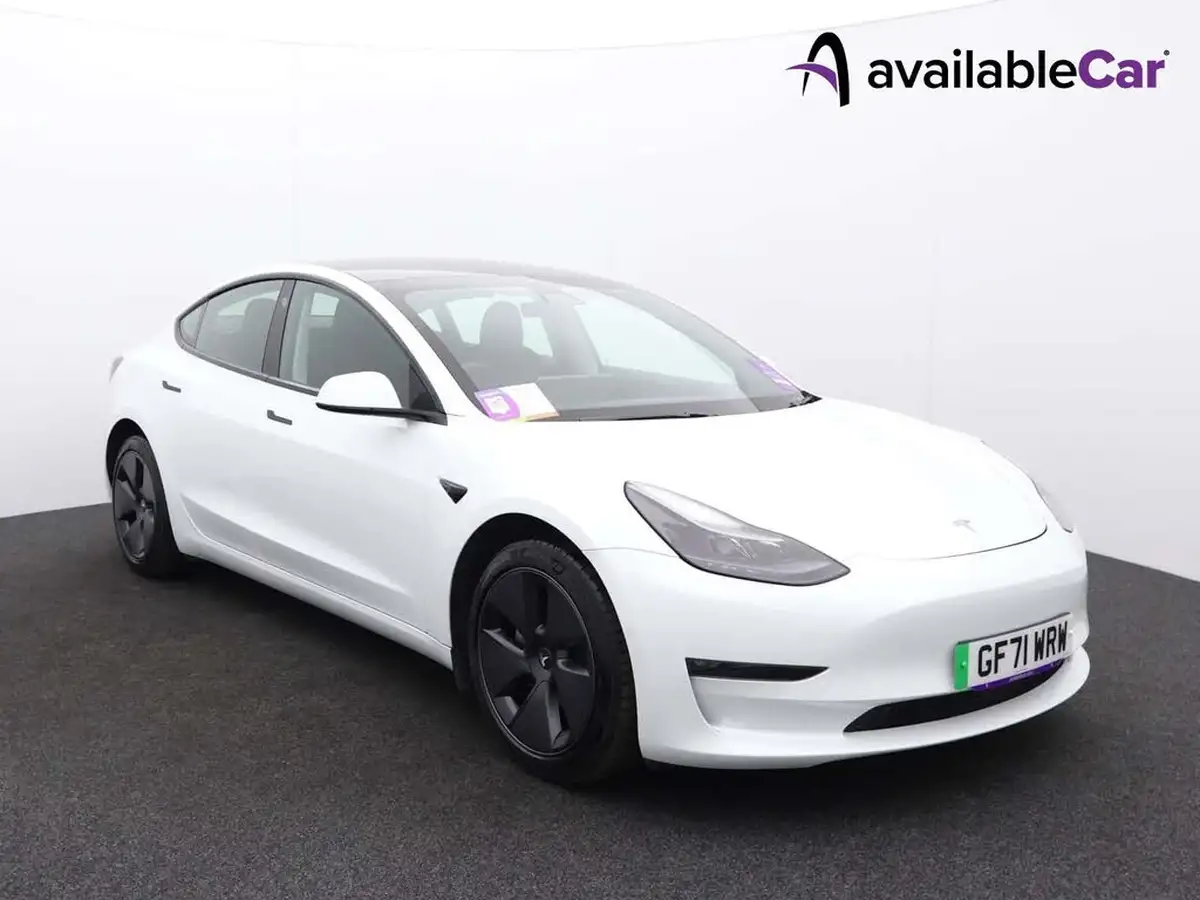 2021-tesla-model-3-e-long-range-awd-big-0