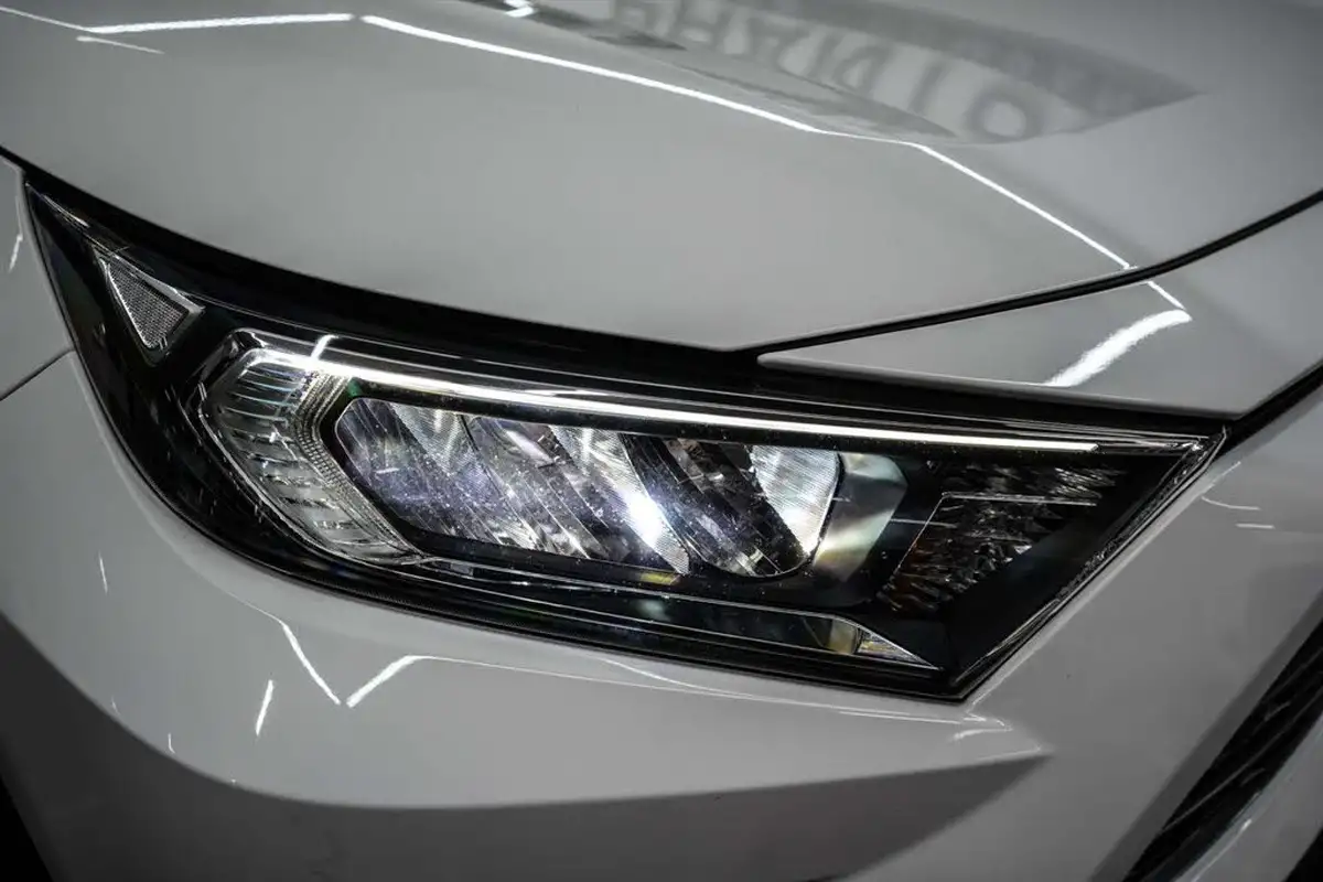 2020-toyota-rav4-25-vvt-i-design-219bhp-big-8