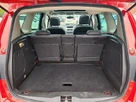 2012-vauxhall-meriva-17td-se-110ps-auto-small-28