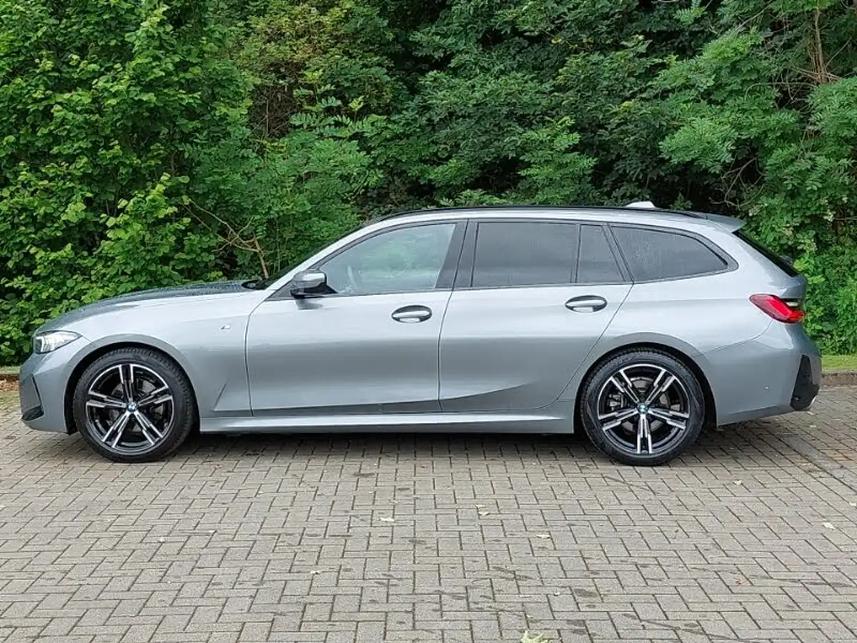 2024-bmw-3-series-20-320i-m-sport-touring-5d-big-3