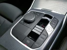 2024-bmw-3-series-20-320i-m-sport-touring-5d-small-14