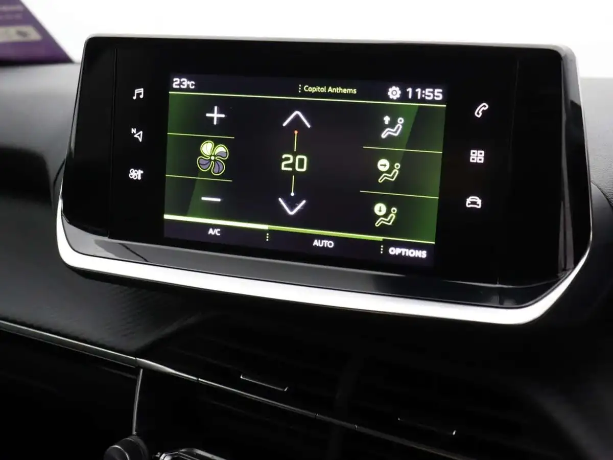 2022-peugeot-2008-suv-12-puretech-allure-premium-100bhp-big-26