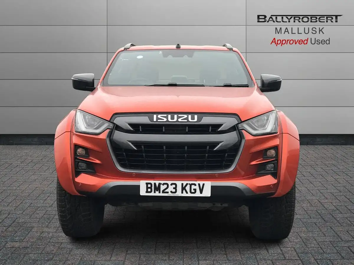 2023-isuzu-d-max-19td-arctic-trucks-at35-auto-big-9
