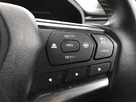 2023-isuzu-d-max-19td-arctic-trucks-at35-auto-small-20