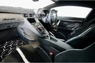 2021-lamborghini-aventador-65-svj-small-21
