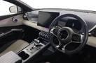 2024-byd-atto-3-e-design-small-10