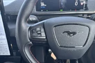 2021-ford-mustang-mach-e-e-standard-range-68kwh-awd-small-16