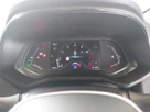2023-renault-clio-10-tce-evolution-small-10