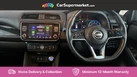 2023-nissan-leaf-e-tekna-39kwh-small-17