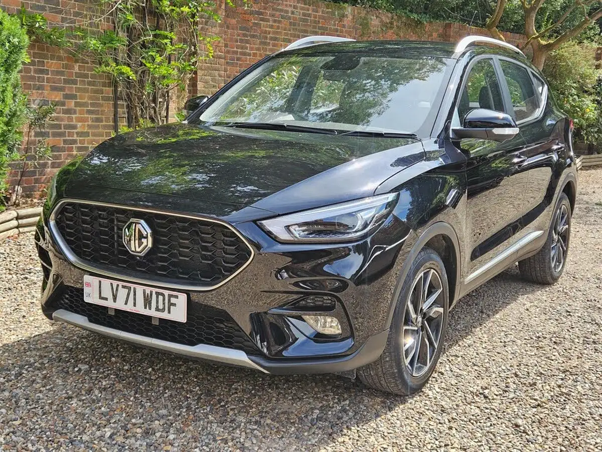 2021-mg-zs-suv-15-vti-tech-exclusive-big-32