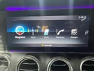 2019-mercedes-benz-e-class-20d-e220d-amg-line-saloon-4d-plus-small-21