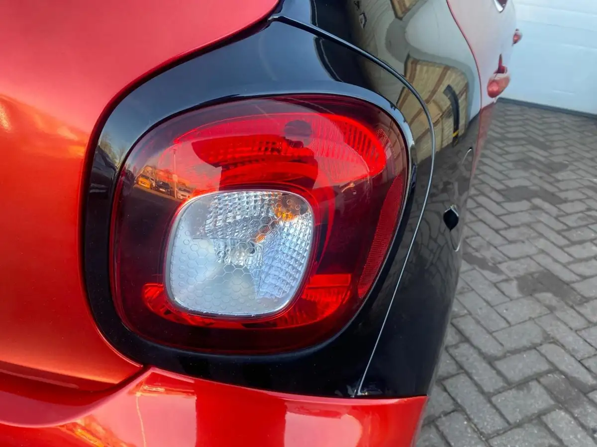 2015-smart-forfour-10-passion-ss-big-10