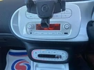 2015-smart-forfour-10-passion-ss-small-21