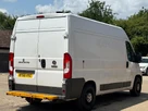 2017-fiat-ducato-20td-35-lh2-panel-small-8