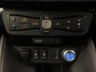 2022-nissan-leaf-e-n-connecta-39kwh-small-24