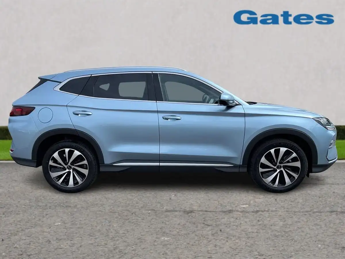 2025-byd-seal-15-comfort-big-7