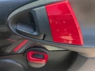 2013-citroen-c1-10-connexion-5d-small-11
