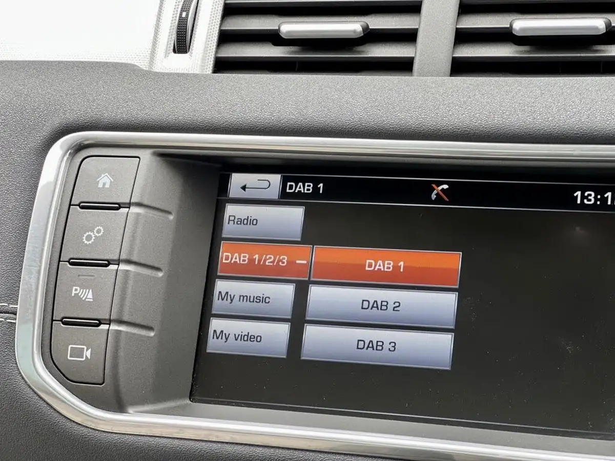 2016-land-rover-range-rover-evoque-20td4-hse-dynamic-ss-hatchback-5d-auto-big-38