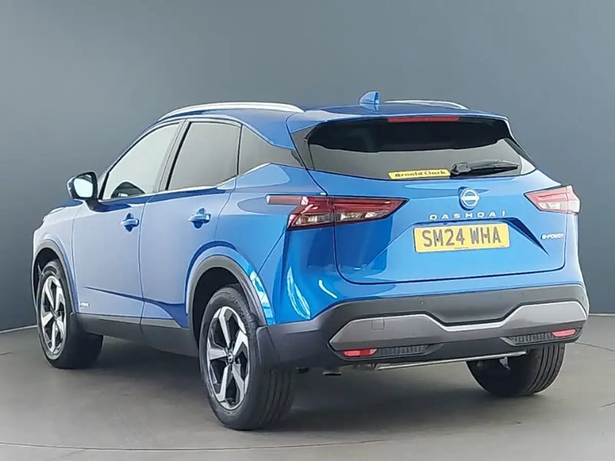 2024-nissan-qashqai-15-n-connecta-big-1