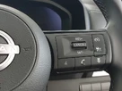 2024-nissan-qashqai-15-n-connecta-small-12