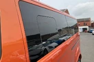 2021-ford-tourneo-custom-20tdci-320-l1-zetec-130pseu6dt-auto-small-35