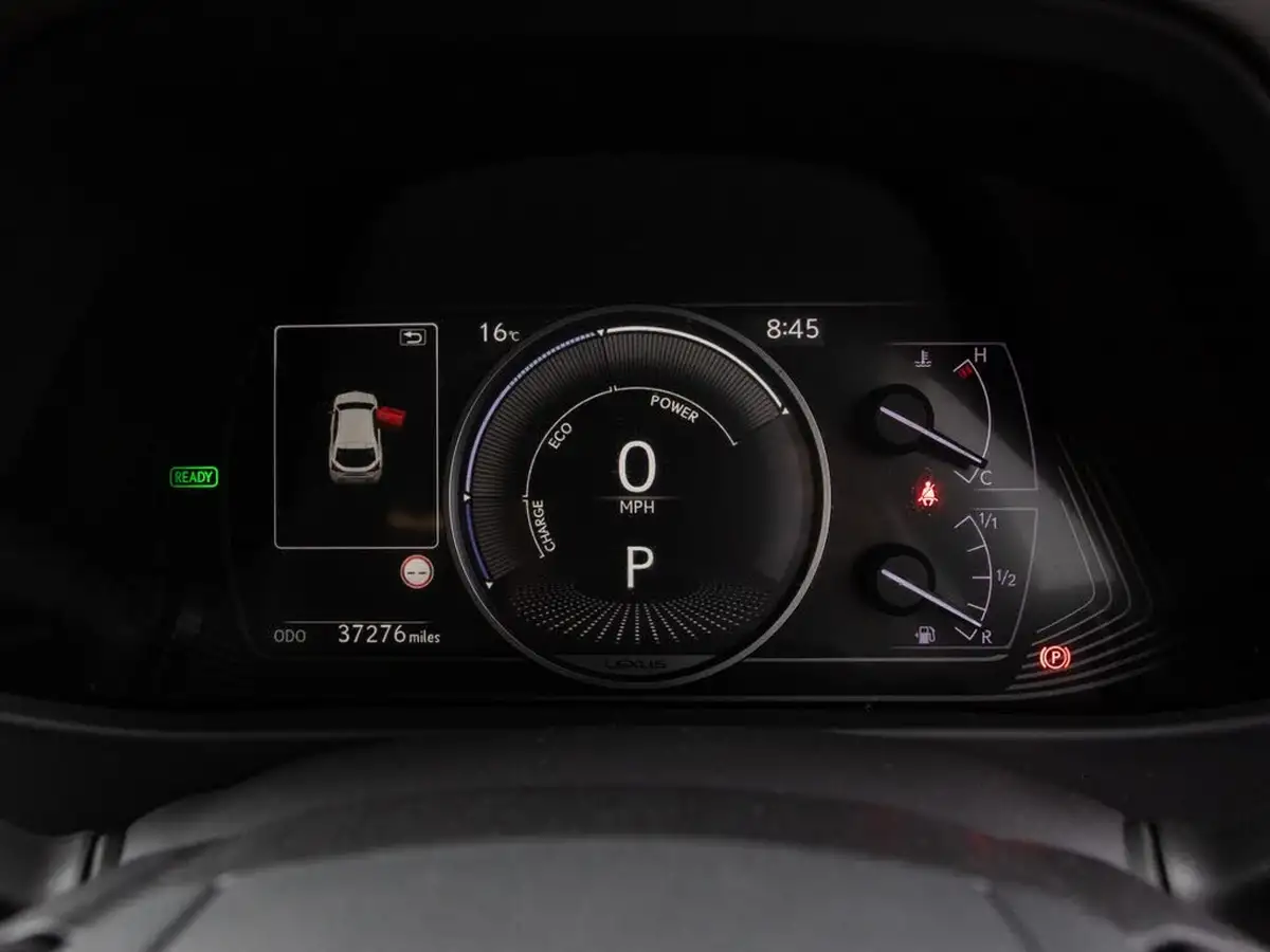 2020-lexus-ux-250h-20-ux-premium-pack-with-navigation-big-14