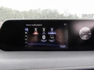 2020-lexus-ux-250h-20-ux-premium-pack-with-navigation-small-25