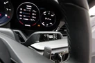 2023-porsche-911-30-targa-4s-pdk-small-21