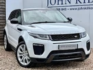 2016-land-rover-range-rover-evoque-20td4-hse-dynamic-ss-hatchback-5d-auto-small-1