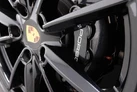 2023-porsche-911-30-targa-4s-pdk-small-49
