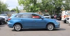 2021-mg-mg5-e-exclusive-ev-small-1